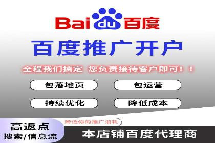 成功案例：SEM外包公司助力企业实现低成本广告